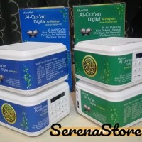 Harga speaker alquran digital murottal al quran 30 juz susunan | Pembandingharga.com Harga speaker alquran digital murottal al quran 30 juz susunan | Pembandingharga.com