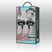 KLIP XTREME DM-1000 WINDOWS 10 DRIVERS DOWNLOAD KLIP XTREME DM-1000 DESCARGAR CONTROLADOR