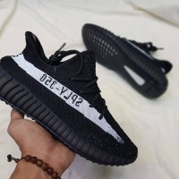 Jual Yeezy 350 Boost di Jakarta Selatan Harga Terbaru 2019 Jual Yeezy 350 Boost di Jakarta Selatan Harga Terbaru 2019