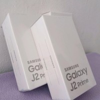 Daftar Harga Samsung Galaxy Layar Lebar Terbaru Agustus 2019 18 ONSALE Samsung Galaxy J2 Prime 4G Layar lebar 5 inch
