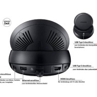 Harga Samsung Galaxy S8 Plus Baru Terbaru Juli 2019 6 Baru Samsung Dex Station Samsung Galaxy S8 / S8 Plus / Note 8 Garansi