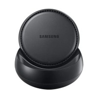 Harga Samsung Galaxy S8 Plus Baru Terbaru Juli 2019 13 Baru Samsung Galaxy S8 & S8 Plus Multi Media DeX Station Terlaris