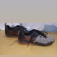 Sepatu futsal Specs Metasala Combat