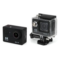 kamera drone Kogan Action Camera WIFI Sport SJCAM HD DV 12MP 1080 baru