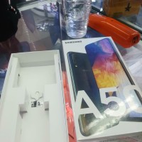 Harga Samsung Galaxy M50 Termurah Juli 2019 3 samsung galaxy M50 new garansi resmi