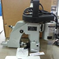Mesin Jahit Karung NL NP-7A SEDIA Alat Jahit Pinggir Te Best Deals