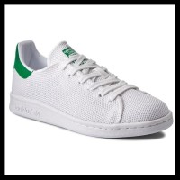 Jual Adidas Stan Smith White di Jakarta Timur Harga Jual Adidas Stan Smith White di Jakarta Timur Harga