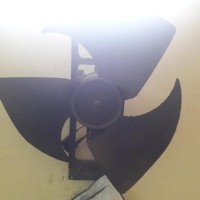Jual Grosir kipas angin bekas blower Ac