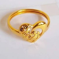 8000+ Gambar Cincin Patah Paling Baru 8000+ Gambar Cincin Patah Paling Baru