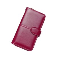 Dompet Wanita Kira Arrow