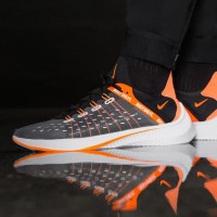 Nike EXP-X14 Just Do it sepatu running olahraga Gym
