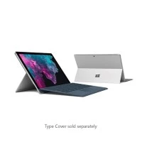 NEW 2018 Microsoft Surface Pro 6 Core i5-8250U Ram 8GB SSD 128GB