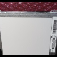 Best Seller Layar Led Lcd Laptop Lenovo Ideapad S210 S215 Series