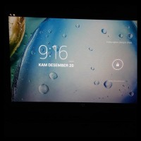 Katalog Tablet Windows Berkualitas Katalog.or.id Katalog Tablet Windows Berkualitas Katalog.or.id