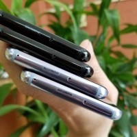 Daftar Harga Samsung S8 Sm G950fd Terbaru Juli 2019 5 PROMO RESMI HANDPHONE SECOND : SAMSUNG S8 SEIN SM-G950FD BRAND