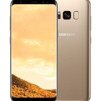 Daftar Harga Samsung Galaxy S8 Harga Termurah Juli 2019 13 Ready HARGA PROMO BNIB Samsung Galaxy S8 Plus / S8+ 64GB Rose Gold