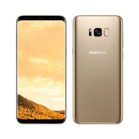 Daftar Harga Samsung Galaxy S8 Harga Termurah Juli 2019 15 Ready HARGA PROMO Samsung Galaxy S8+ garansi resmi