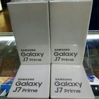 List Harga Samsung Galaxy Prime 4g Termurah Juli 2019 17 Hp samsung Galaxy J7 Prime - SM-G610F/G610 (4G LTE )