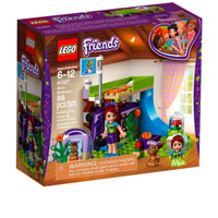 Jual Mainan Brick Lego Harga Terbaik Tokopedia