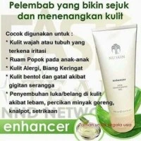 ENHANCER 100ml