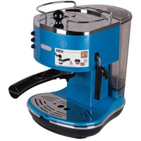 MESIN KOPI DELONGHI ICONA ECO 310 BLUE