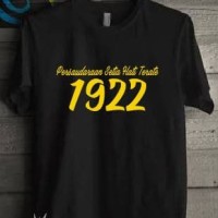 85 Gambar Naruto Psht 1922 Kekinian 85 Gambar Naruto Psht 1922 Kekinian