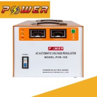 Harga Stabilizer Listrik 10000 Watt Katalog.or.id Harga Stabilizer Listrik 10000 Watt Katalog.or.id