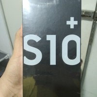 samsung watch free with s10