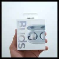 Harga Samsung Galaxy Buds Indonesia Terbaru Agustus 2019 13 Samsung Galaxy Buds Original Resmi Indonesia earphone bluetooth