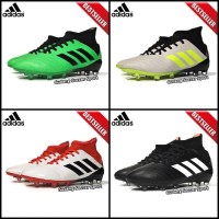 Sepatu Bola Adidas Predator Terbaru GradeOri