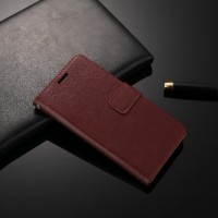 Harga leather case casing kulit flip wallet cover xiaomi mi | Pembandingharga.com Harga leather case casing kulit flip wallet cover xiaomi mi | Pembandingharga.com