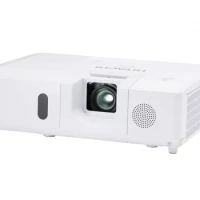 Projector Hitachi CP-EX5001WN PLUS WIFI DONGLE