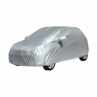 Body Cover Ertiga Lama Sebelum 2018