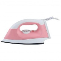 Niko NK-999S Dry Iron / Setrika