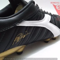 BEST SELLER SEPATU BOLA DIADORA BAGGIO 03 K MG14 ORIGINAL C2351