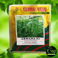 Harga Bibit Arwana Katalog.or.id Harga Bibit Arwana Katalog.or.id