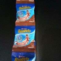 Info Susu Boneto Katalog.or.id Info Susu Boneto Katalog.or.id