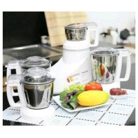 PANASONIC BLENDER MIXER GRINDER MX-AC400