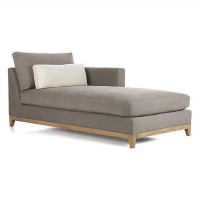 jual sofa bed jual sofa bed termurah sofa bed