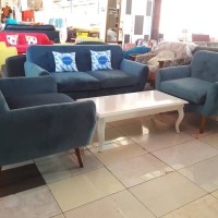 jual sofa modern jual sofa kekinian jual sofa minimalis jual sofa