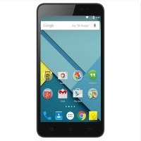Info Hp Hisense F20 Katalog.or.id Info Hp Hisense F20 Katalog.or.id