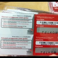 BEST SELLER VOUCHER WIFI ID (DISC UP TO 20%) HOT LIST