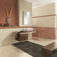Harga Granit Per Dus Katalog.or.id Harga Granit Per Dus Katalog.or.id