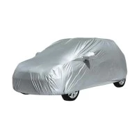 Body Cover All New Yaris / Yaris Lama