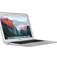 Promo harga khusus PROMO Ready PROMO laptop apple macbook air