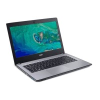 Promo harga khusus laptop acer ACER E5-476-386Q LAPTOP I3 7020U -