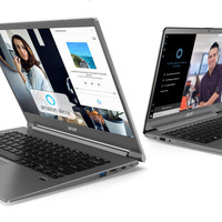 Promo harga khusus laptop acer LAPTOP ACER SWIFT 3 CORE I3-7020 4GB