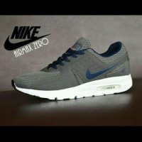 Jual Nike Zero Harga Terbaru 2019 | Tokopedia Promo Sepatu Nike Air Max zero Terbaru. wj