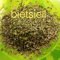 oregano repack 250 gr