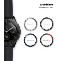 frontier g3 watch